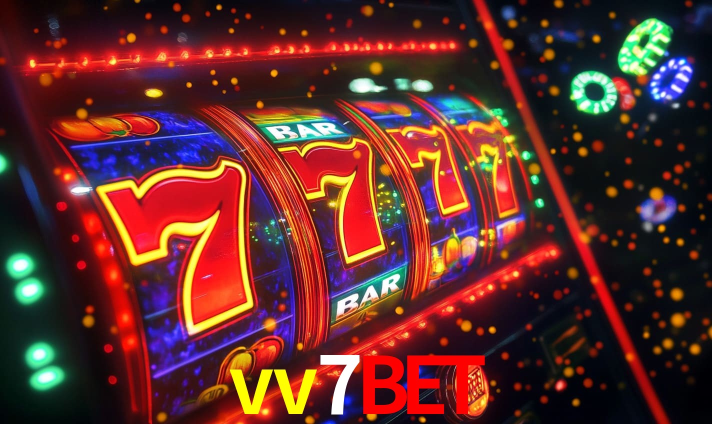 vv7bet app