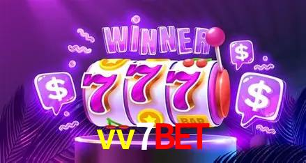 A Revolução dos Aplicativos de Jogos no vv7bet