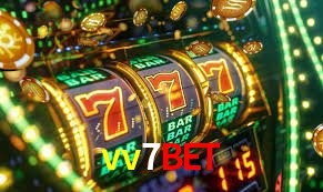 Desvendando o Mundo dos Jogos Virtuais na vv7bet