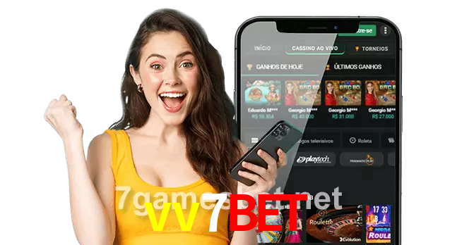 vv7bet