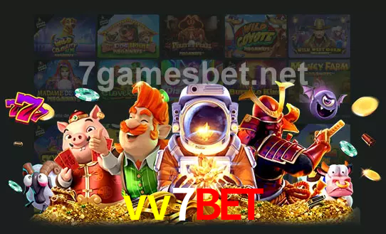 cassino vv7bet