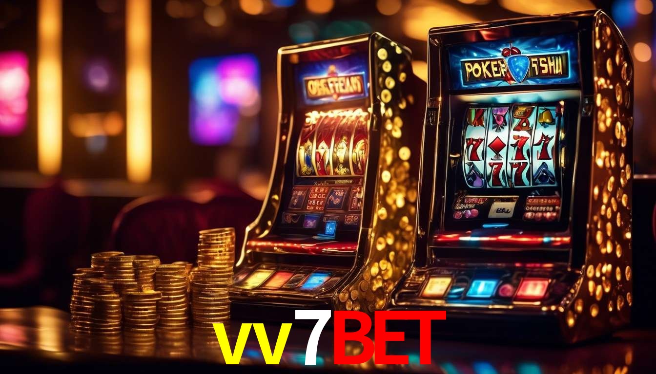 Estratégias Crash Games vv7bet