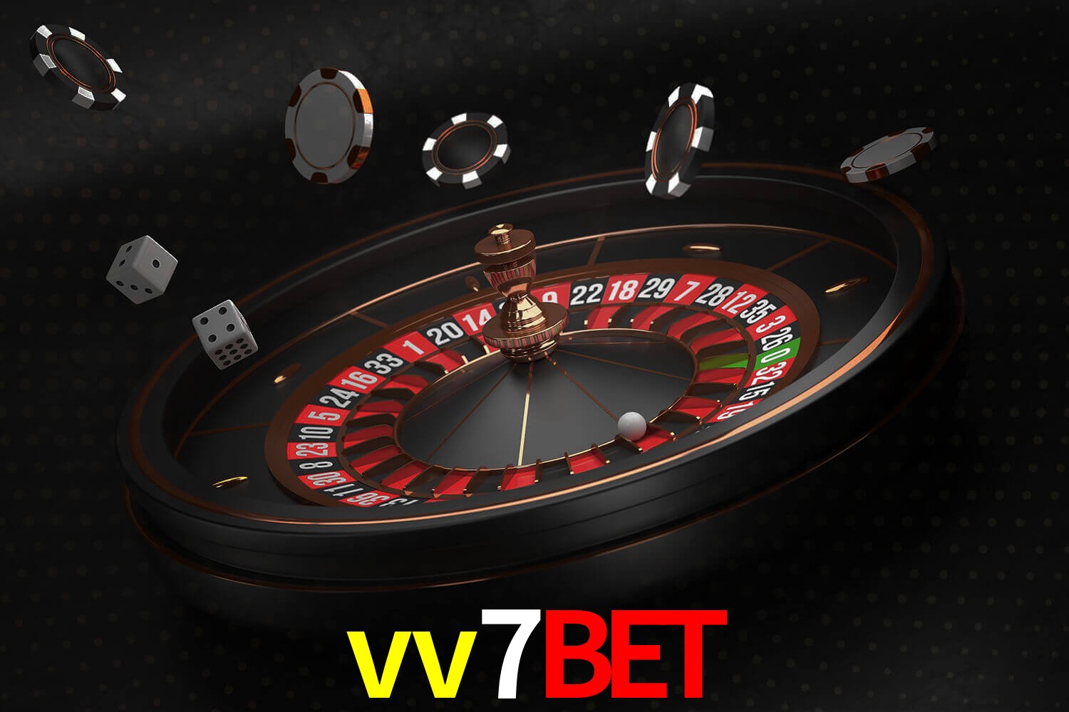 vv7bet.com