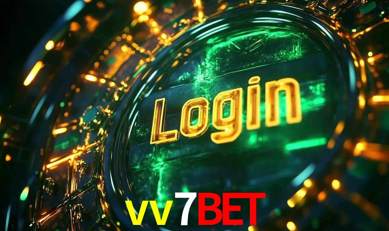 Interface Premium vv7bet