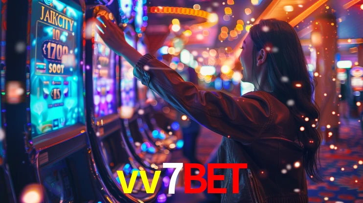 vv7bet,vv7bet.com