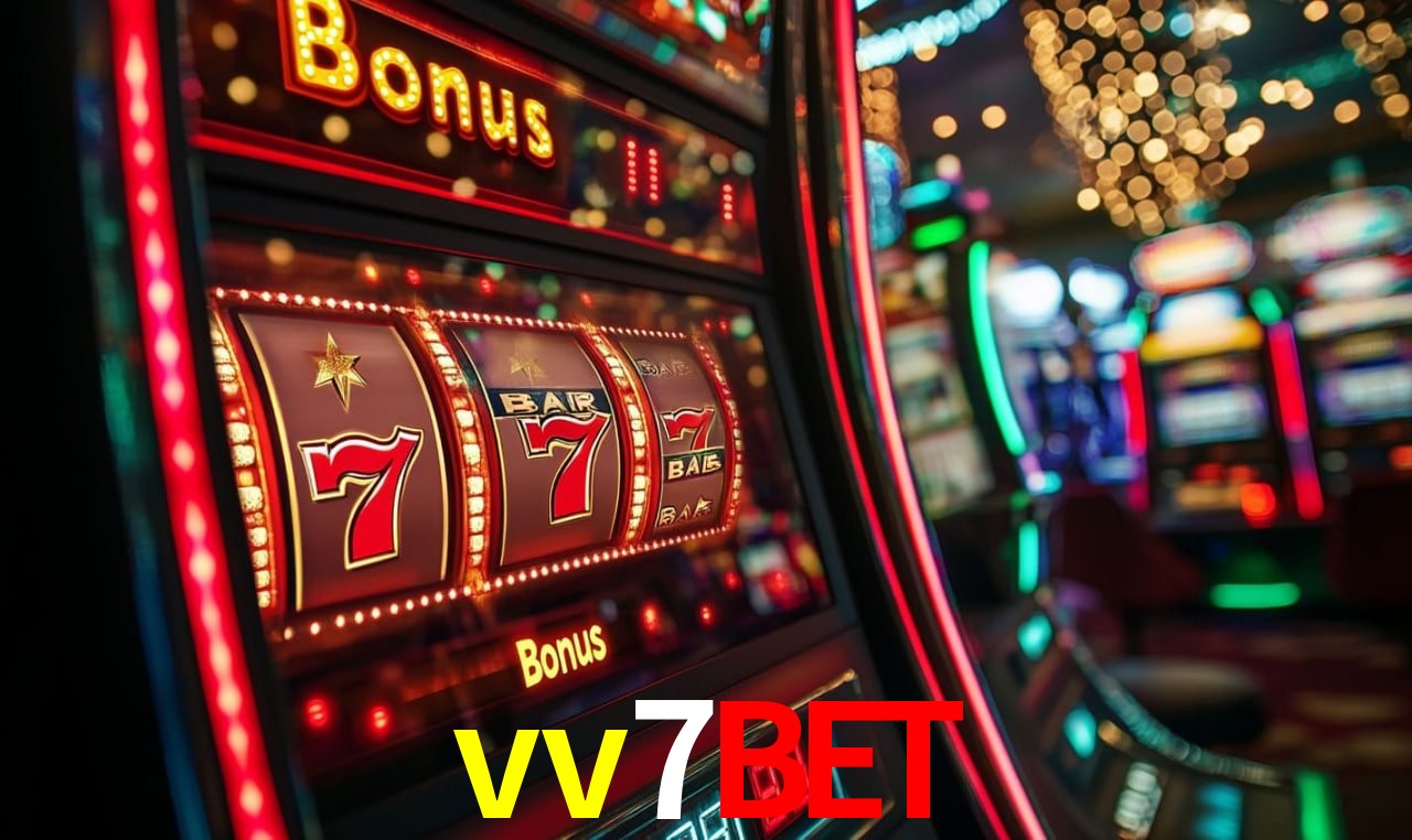 vv7bet,vv7bet.com