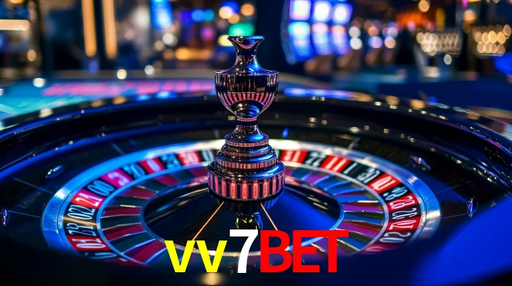 vv7bet