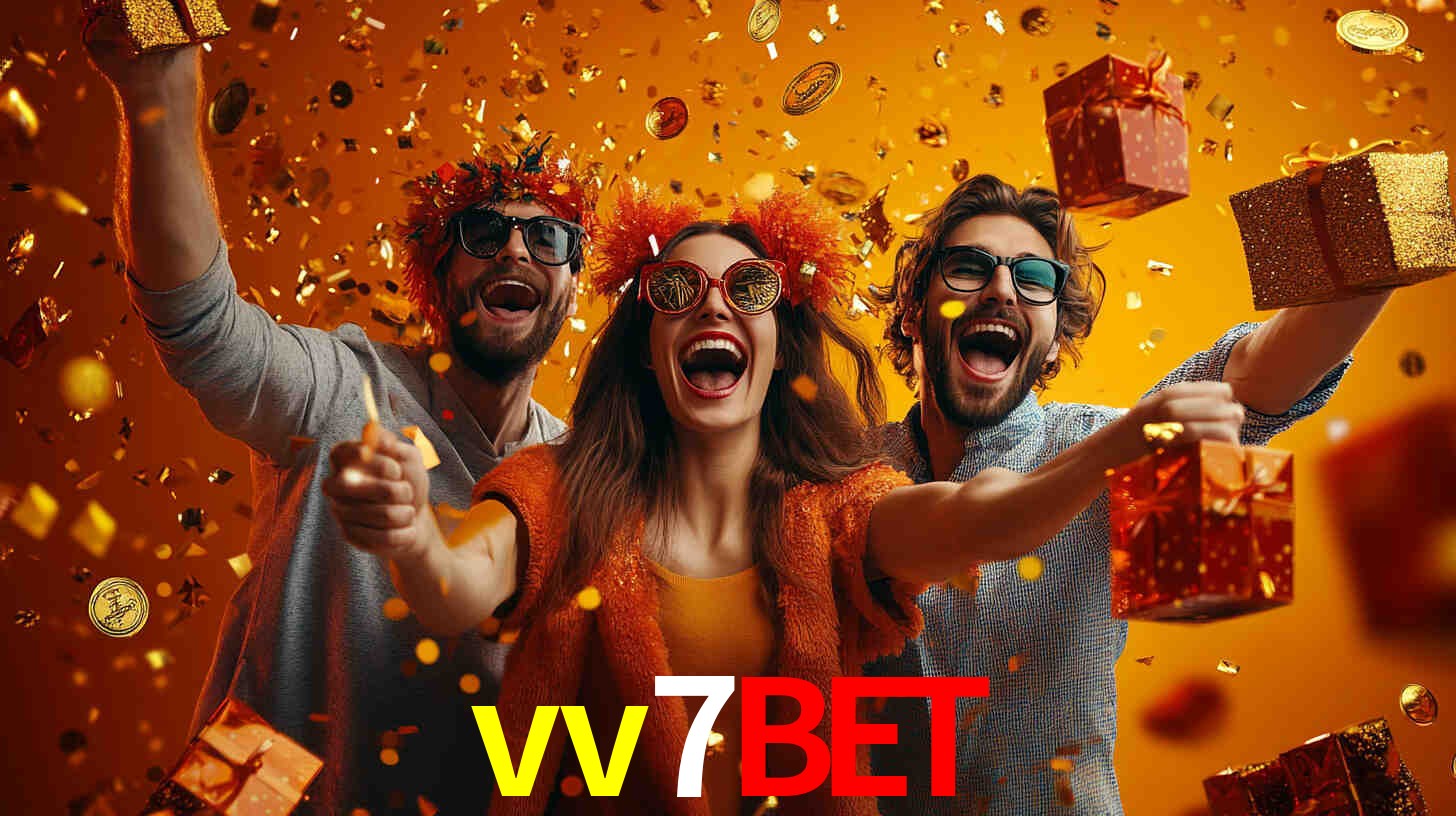 vv7bet,vv7bet.com