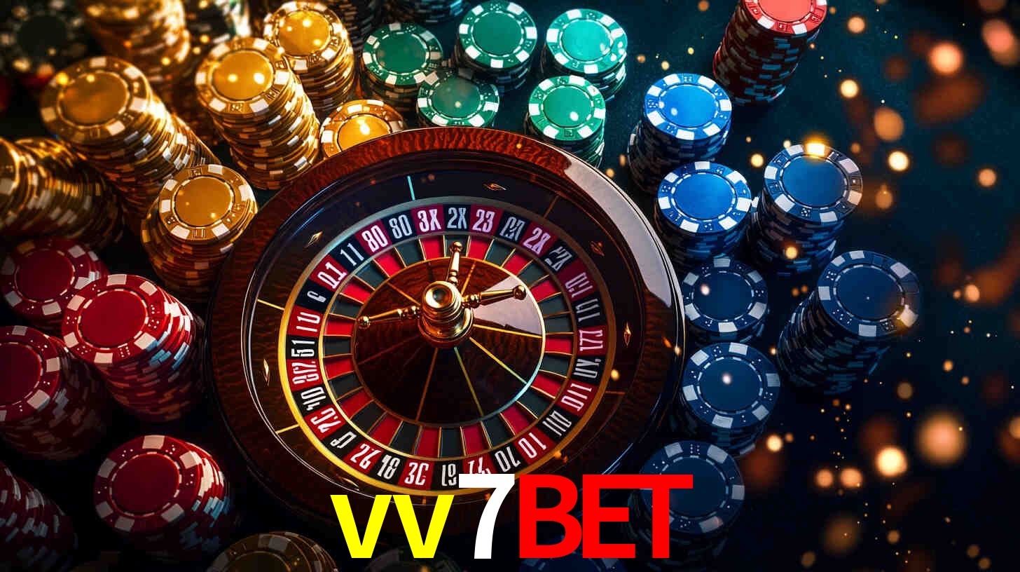 Programa VIP vv7bet