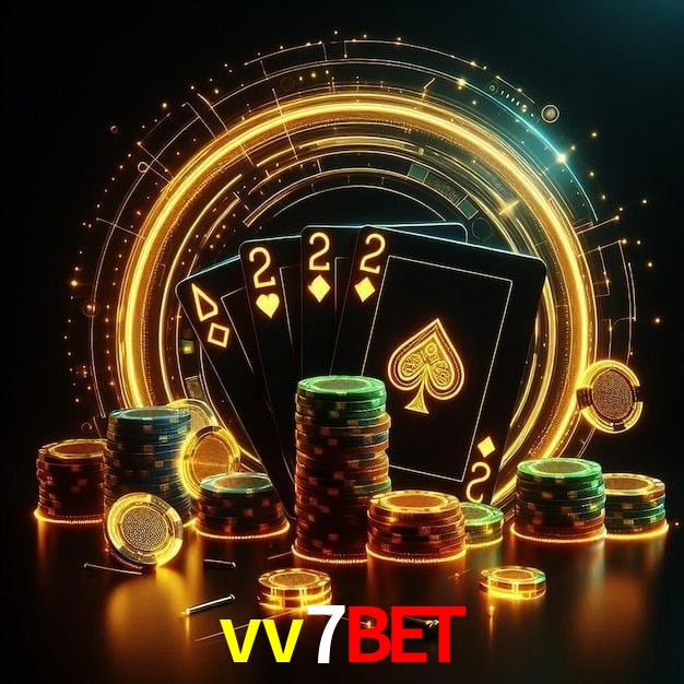 Especiais de Fim de Semana vv7bet