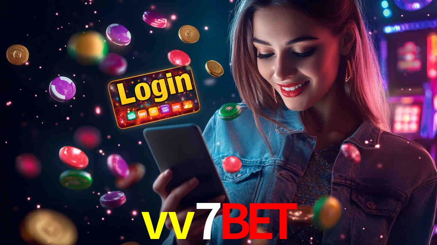 Apostas de Tênis vv7bet