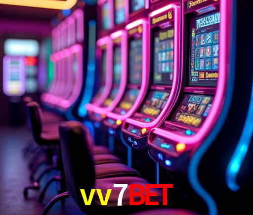 Sistemas de Segurança vv7bet