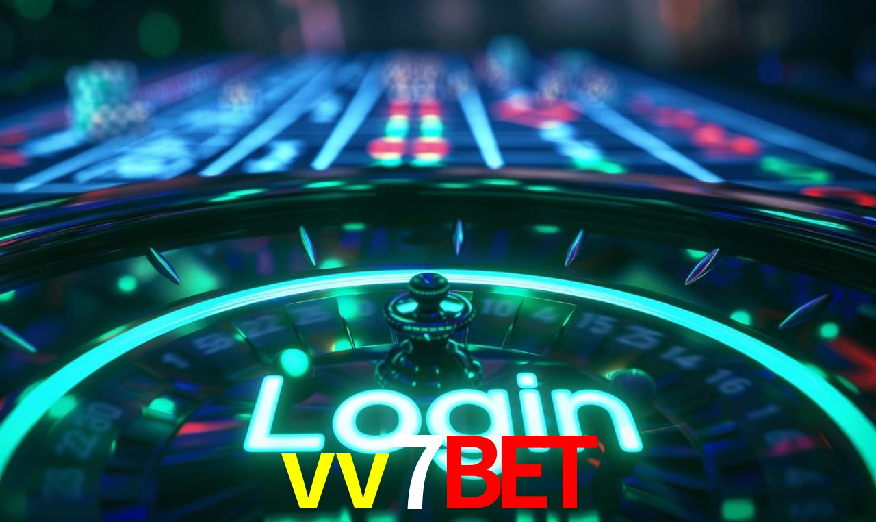 Segurança 2FA vv7bet