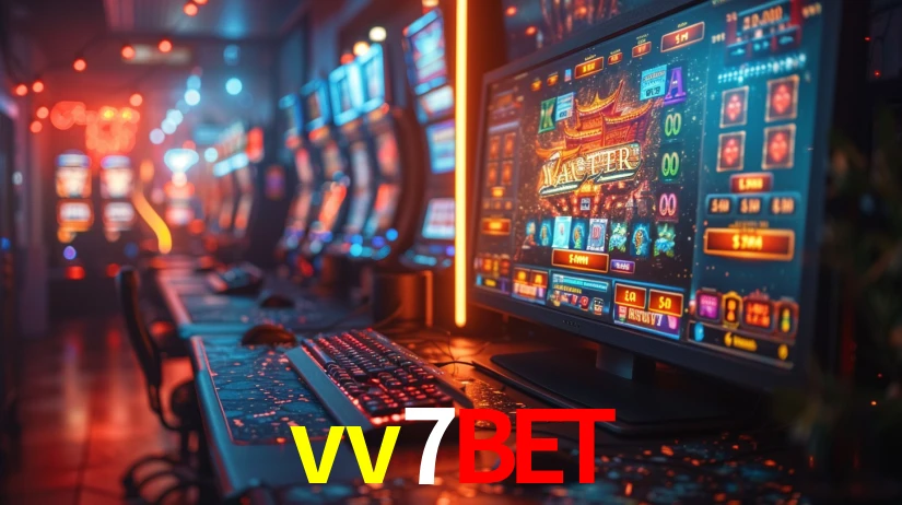 vv7bet