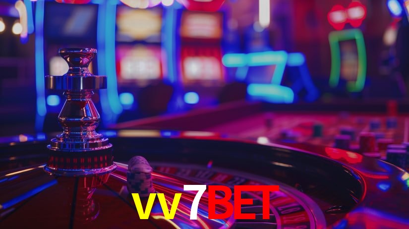 vv7bet,vv7bet.com