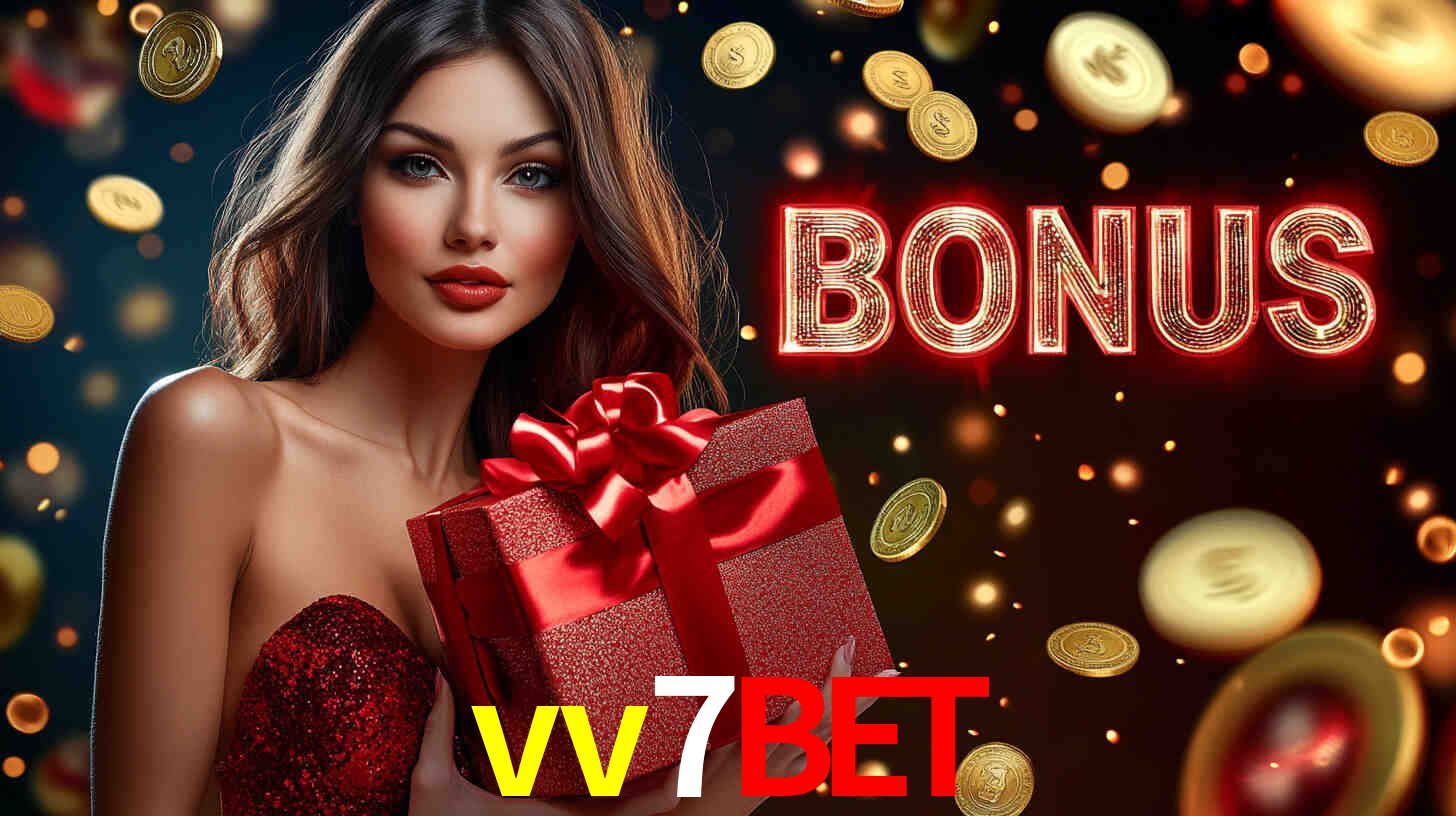 Apostas de Futebol vv7bet