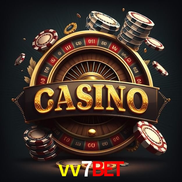 Jogos Exclusivos vv7bet