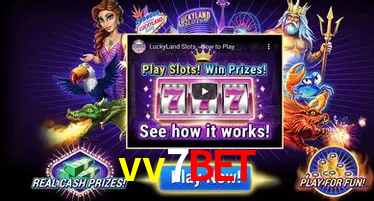 Desvendando o Mundo dos Jogos Virtuais na vv7bet