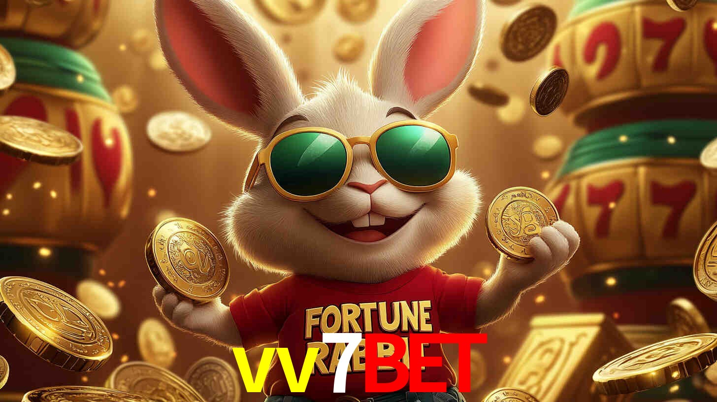 vv7bet.com