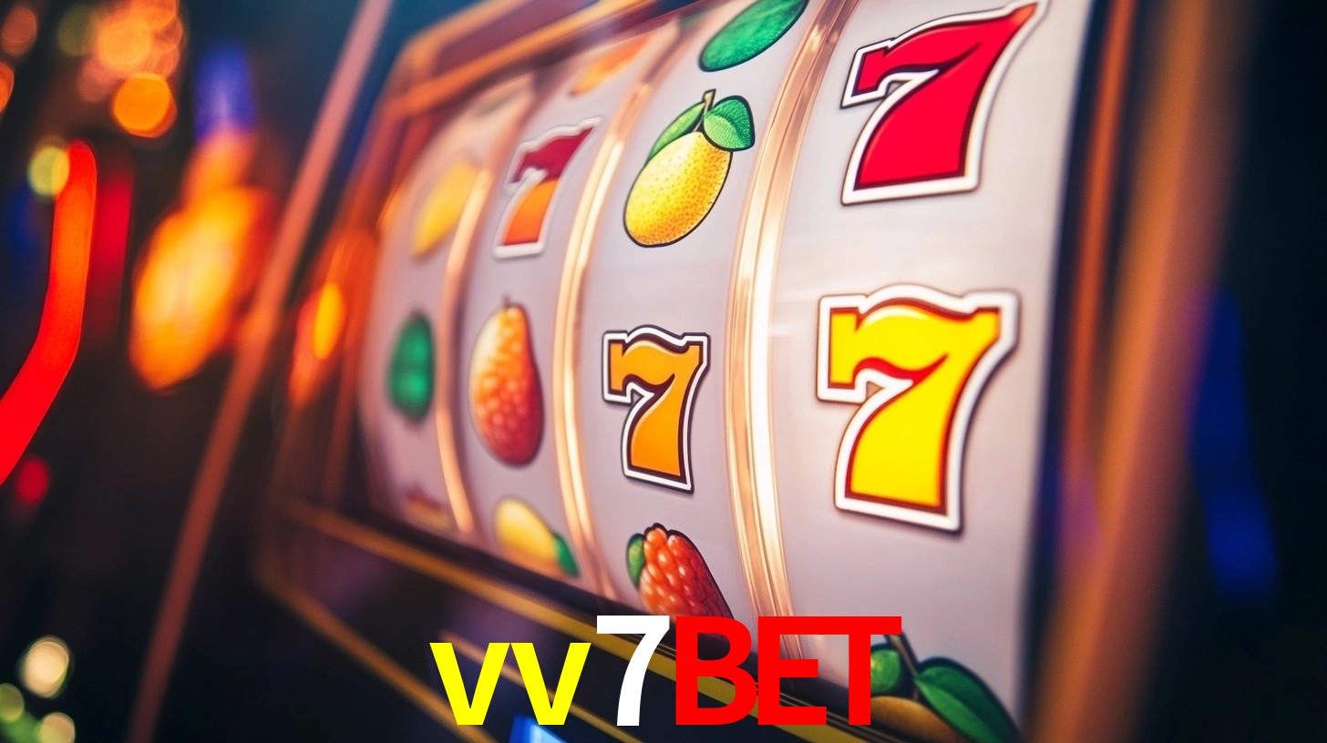 vv7bet,vv7bet.com