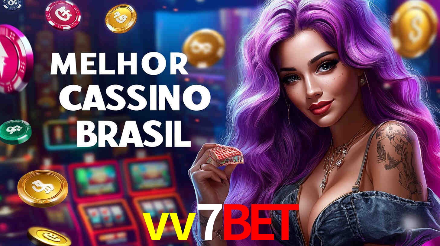 Estatísticas Esportivas vv7bet