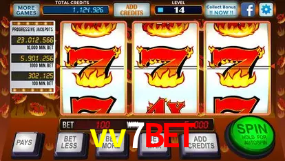 A Experiência Imersiva dos Cassinos Ao Vivo no vv7bet
