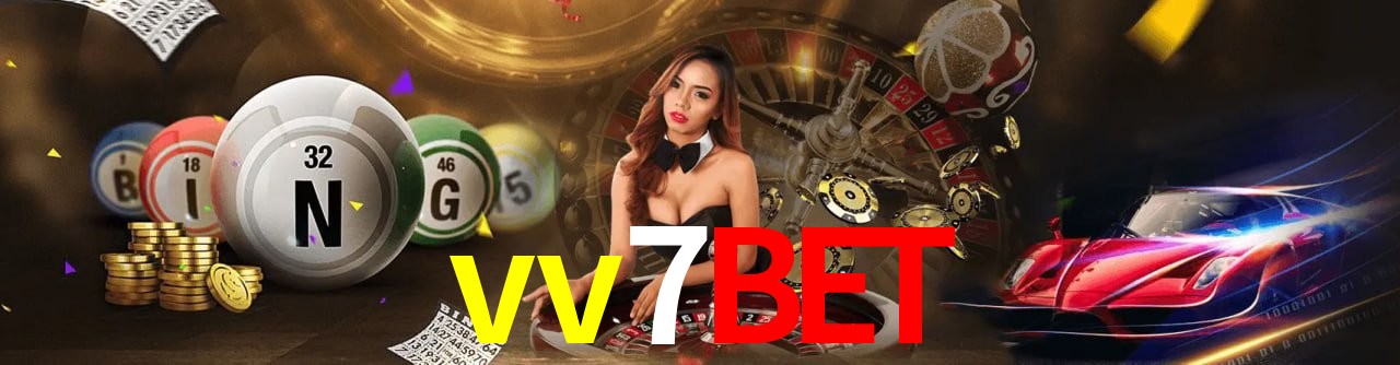 Integração de APIs vv7bet