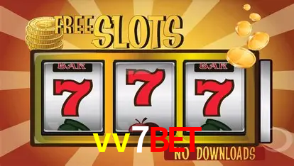 Descubra o Programa VIP da vv7bet: Vantagens Exclusivas para Jogadores
