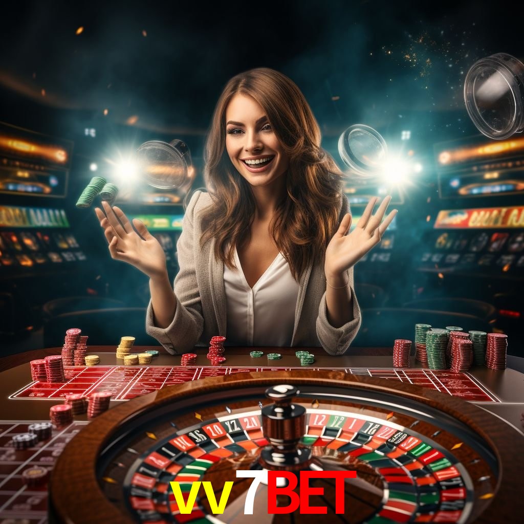 vv7bet