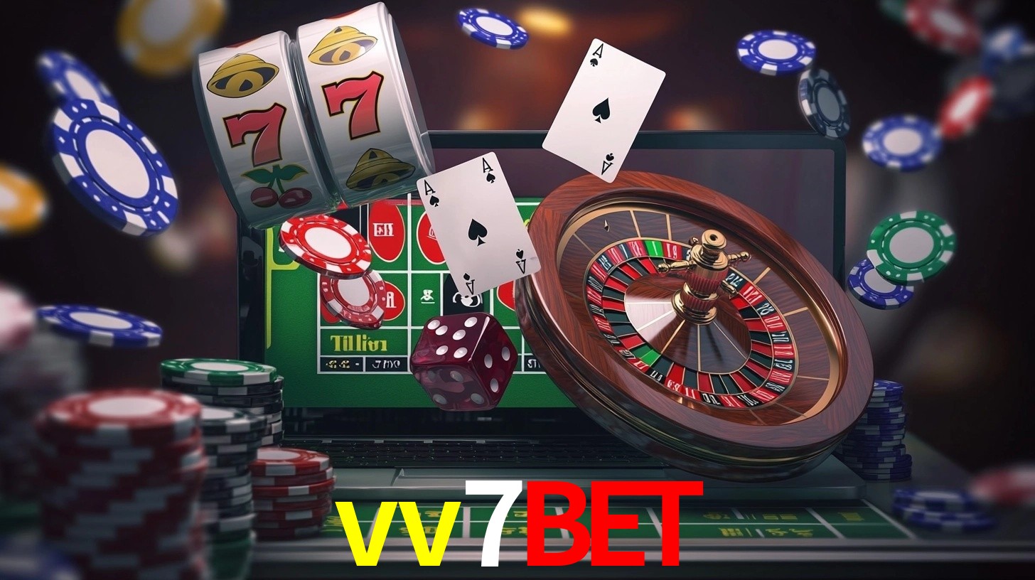 Ofertas Imperdíveis na vv7bet: Promoções e Bônus Que Valem a Pena