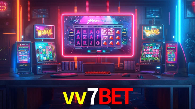 vv7bet app
