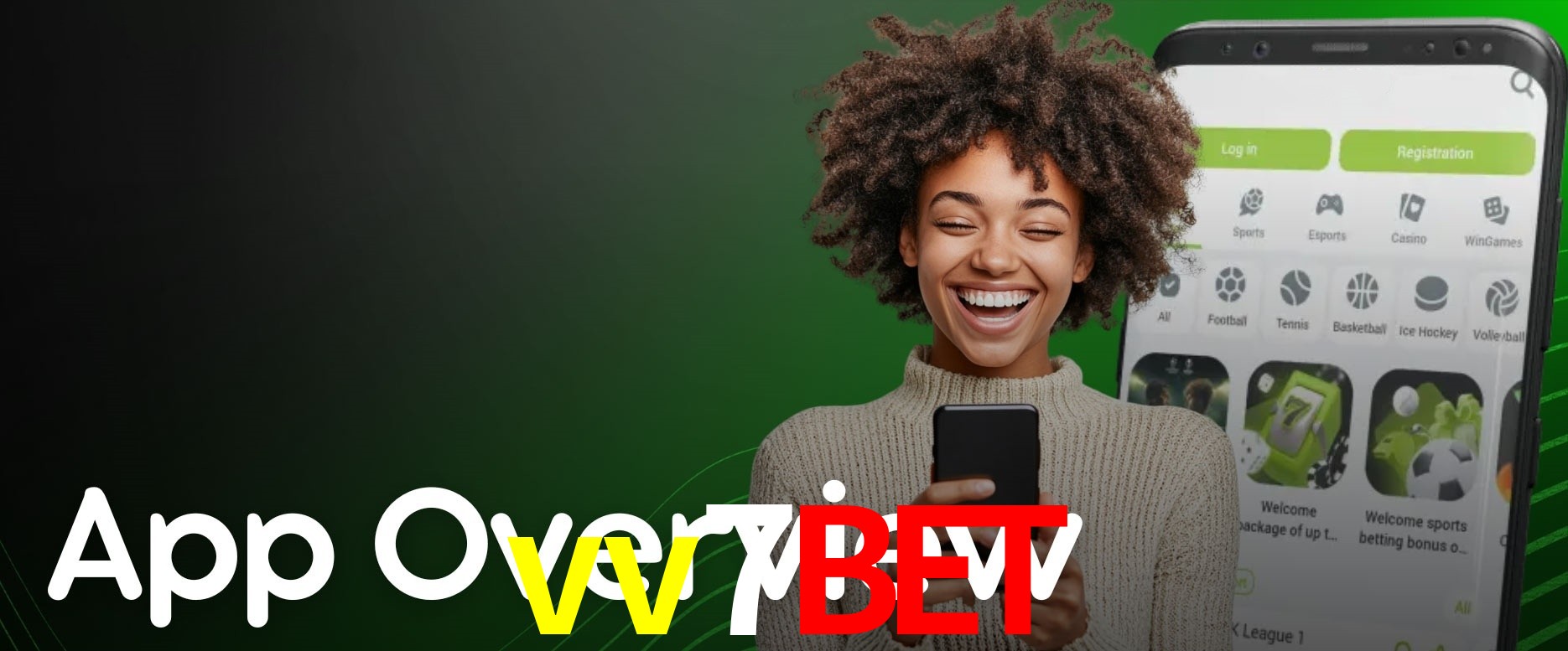A Popularidade dos Caça-Níqueis no vv7bet