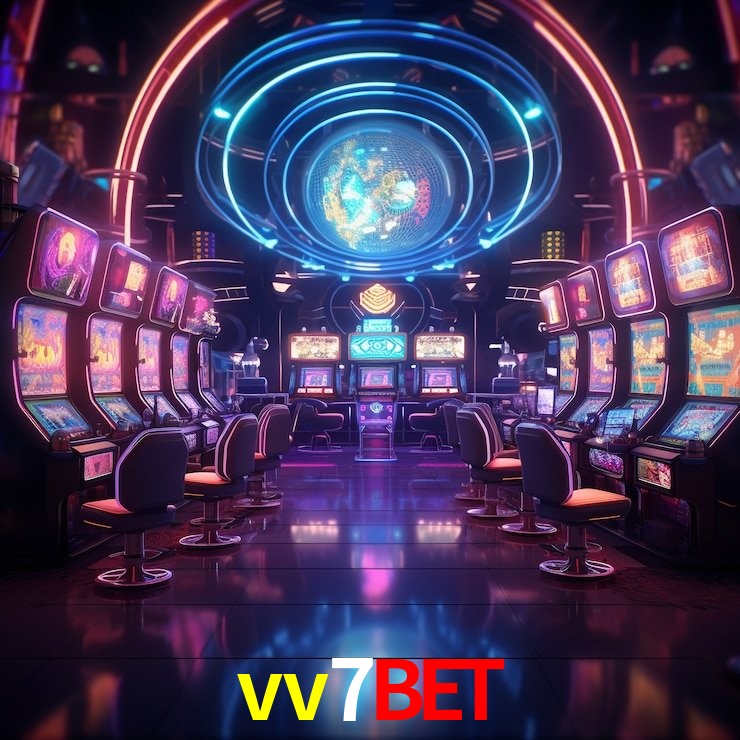 Promoções Sazonais vv7bet