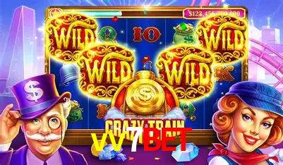 A Emoção da Loteria na vv7bet: Uma Chance de Mudança de Vida