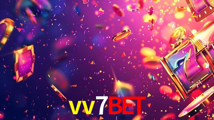 Estatísticas Esportivas vv7bet