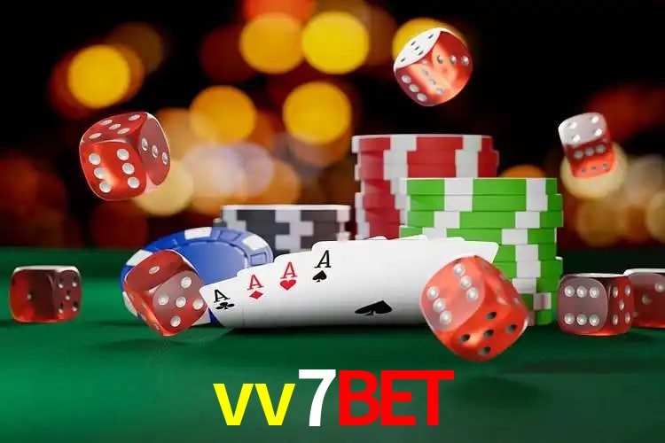 Ofertas Exclusivas vv7bet