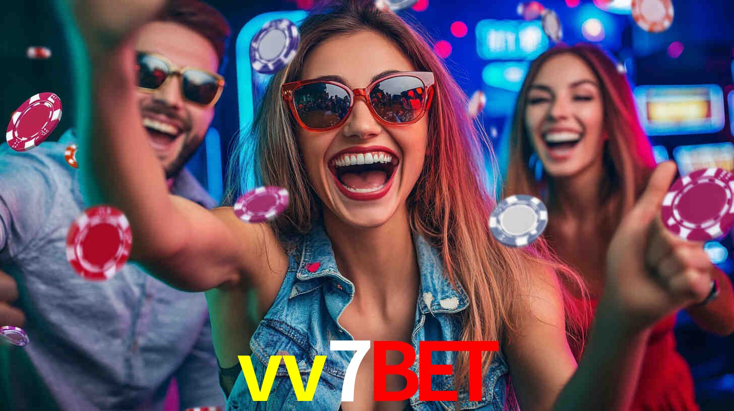 Apostas de Basquete vv7bet