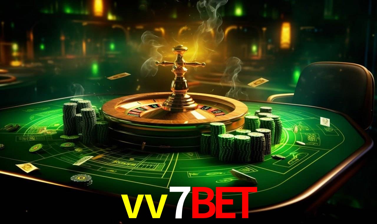 Apostas de Tênis vv7bet