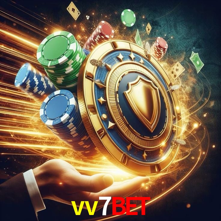 Ofertas Exclusivas vv7bet