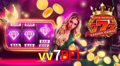 Explorando a Categoria de Eventos em Apostas na vv7bet
