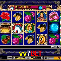 A Revolução dos Aplicativos de Jogos no vv7bet
