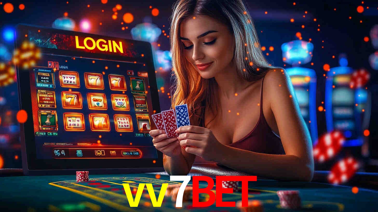 vv7bet app