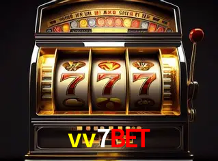 Descubra a Essência do vv7bet: Nossa História e Compromissos