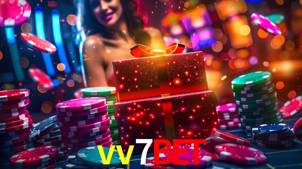 Apostas de Basquete vv7bet