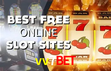Jogo Spaceman vv7bet
