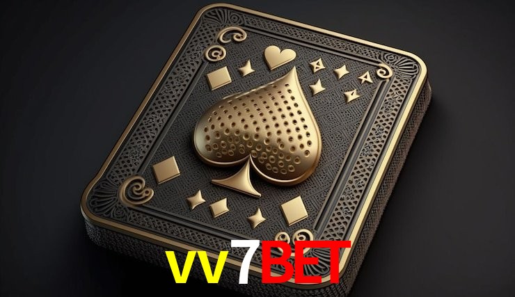 Sistemas de Segurança vv7bet