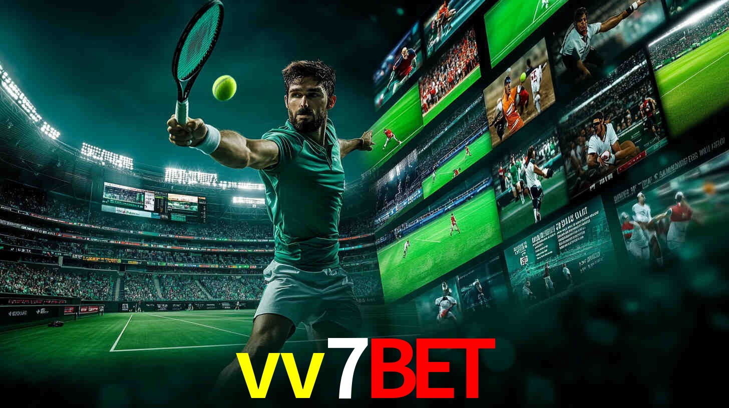 cassino vv7bet