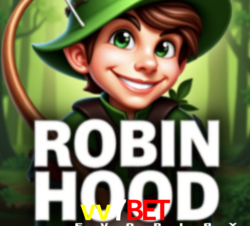 A Experiência Imersiva dos Cassinos Ao Vivo no vv7bet