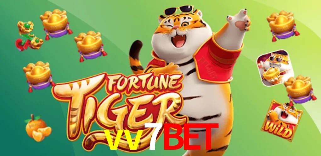 Casino Ao Vivo vv7bet