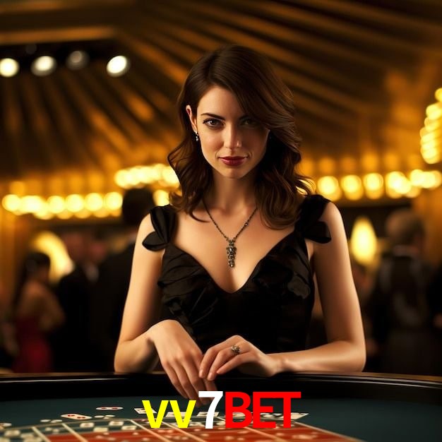 Programa VIP vv7bet